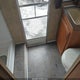 4YDT30B24A7203126 2010 Keystone Rv Hideout auction photo thumbnail 7