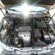 4T4BE46K39R079181 2009 Toyota Camry Le auction photo thumbnail 10