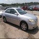 4T4BE46K39R079181 2009 Toyota Camry Le auction photo thumbnail 1