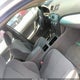 4T4BE46K39R079181 2009 Toyota Camry Le auction photo thumbnail 5