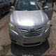4T4BE46K39R079181 2009 Toyota Camry Le auction photo thumbnail 6