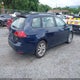 3VW017AU9HM536202 2017 Volkswagen Golf Sportwagen Tsi S auction photo thumbnail 4
