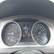 3VW017AU9HM536202 2017 Volkswagen Golf Sportwagen Tsi S auction photo thumbnail 7