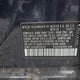 3VW017AU9HM536202 2017 Volkswagen Golf Sportwagen Tsi S auction photo thumbnail 9