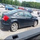 1HGCS1B35CA000919 2012 Honda Accord 2.4 Lx-S auction photo thumbnail 13