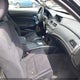 1HGCS1B35CA000919 2012 Honda Accord 2.4 Lx-S auction photo thumbnail 5