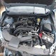 JF2GTANC1K8386349 2019 Subaru Crosstrek 2.0I Limited auction photo thumbnail 10