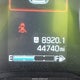 JF2GTANC1K8386349 2019 Subaru Crosstrek 2.0I Limited auction photo thumbnail 14