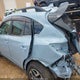 JF2GTANC1K8386349 2019 Subaru Crosstrek 2.0I Limited auction photo thumbnail 16