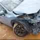 JF2GTANC1K8386349 2019 Subaru Crosstrek 2.0I Limited auction photo thumbnail 18