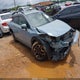 JF2GTANC1K8386349 2019 Subaru Crosstrek 2.0I Limited auction photo thumbnail 1