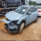 JF2GTANC1K8386349 2019 Subaru Crosstrek 2.0I Limited auction photo thumbnail 2