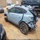 JF2GTANC1K8386349 2019 Subaru Crosstrek 2.0I Limited auction photo thumbnail 3