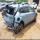 JF2GTANC1K8386349 2019 Subaru Crosstrek 2.0I Limited auction photo thumbnail 4
