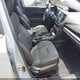 JF2GTANC1K8386349 2019 Subaru Crosstrek 2.0I Limited auction photo thumbnail 5