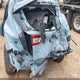 JF2GTANC1K8386349 2019 Subaru Crosstrek 2.0I Limited auction photo thumbnail 6