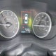JF2GTANC1K8386349 2019 Subaru Crosstrek 2.0I Limited auction photo thumbnail 7