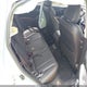 JF2GTANC1K8386349 2019 Subaru Crosstrek 2.0I Limited auction photo thumbnail 8
