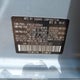 JF2GTANC1K8386349 2019 Subaru Crosstrek 2.0I Limited auction photo thumbnail 9