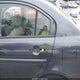 KMHCN46C29U374442 2009 Hyundai Accent Gls auction photo thumbnail 12