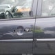 KMHCN46C29U374442 2009 Hyundai Accent Gls auction photo thumbnail 13