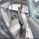 KMHCN46C29U374442 2009 Hyundai Accent Gls auction photo thumbnail 8