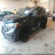 3GKALVEX7KL267984 2019 GMC Terrain Slt auction photo thumbnail 2