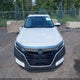 1HGCV1F4XLA142984 2020 Honda Accord Ex auction photo thumbnail 12