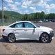 1HGCV1F4XLA142984 2020 Honda Accord Ex auction photo thumbnail 13