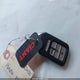 1HGCV1F4XLA142984 2020 Honda Accord Ex auction photo thumbnail 11