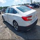 1HGCV1F4XLA142984 2020 Honda Accord Ex auction photo thumbnail 3