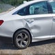 1HGCV1F4XLA142984 2020 Honda Accord Ex auction photo thumbnail 6
