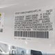 1HGCV1F4XLA142984 2020 Honda Accord Ex auction photo thumbnail 9