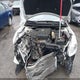 1N4AL2AP9CN428830 2012 Nissan Altima 2.5 S auction photo thumbnail 10