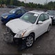 1N4AL2AP9CN428830 2012 Nissan Altima 2.5 S auction photo thumbnail 2