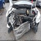 1N4AL2AP9CN428830 2012 Nissan Altima 2.5 S auction photo thumbnail 6