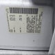 1N4AL2AP9CN428830 2012 Nissan Altima 2.5 S auction photo thumbnail 9