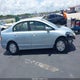 JHMFA36296S010233 2006 Honda Civic Hybrid auction photo thumbnail 13