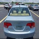 JHMFA36296S010233 2006 Honda Civic Hybrid auction photo thumbnail 16