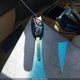 JHMFA36296S010233 2006 Honda Civic Hybrid auction photo thumbnail 11