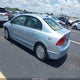 JHMFA36296S010233 2006 Honda Civic Hybrid auction photo thumbnail 3