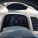 JHMFA36296S010233 2006 Honda Civic Hybrid auction photo thumbnail 7