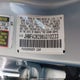JHMFA36296S010233 2006 Honda Civic Hybrid auction photo thumbnail 9