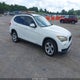 WBAVM1C50EVW47836 2014 BMW X1 Sdrive28I auction photo thumbnail 1