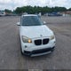 WBAVM1C50EVW47836 2014 BMW X1 Sdrive28I auction photo thumbnail 6