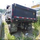 1FDAF5GY9AEB30242 2010 Ford F-550 Chassis Xl/Xlt auction photo thumbnail 3