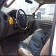 1FDAF5GY9AEB30242 2010 Ford F-550 Chassis Xl/Xlt auction photo thumbnail 6