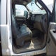 1FDAF5GY9AEB30242 2010 Ford F-550 Chassis Xl/Xlt auction photo thumbnail 7