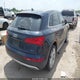 WA1BNAFY7L2020441 2020 Audi Q5 Premium Plus 45 Tfsi Quattro S Tronic auction photo thumbnail 4