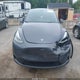 7SAYGDED5PF943050 2023 Tesla Model Y Rwd auction photo thumbnail 13